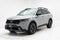 2022 Kia Sorento X-Line EX