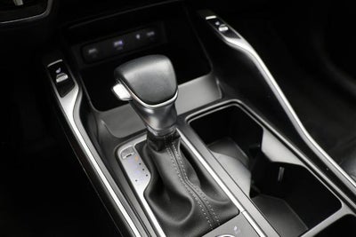 2022 Kia Sorento X-Line EX