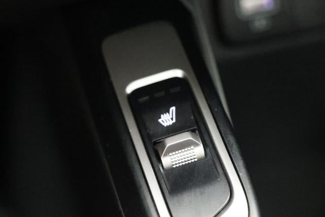 2022 Kia Sorento X-Line EX