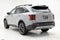 2022 Kia Sorento X-Line EX