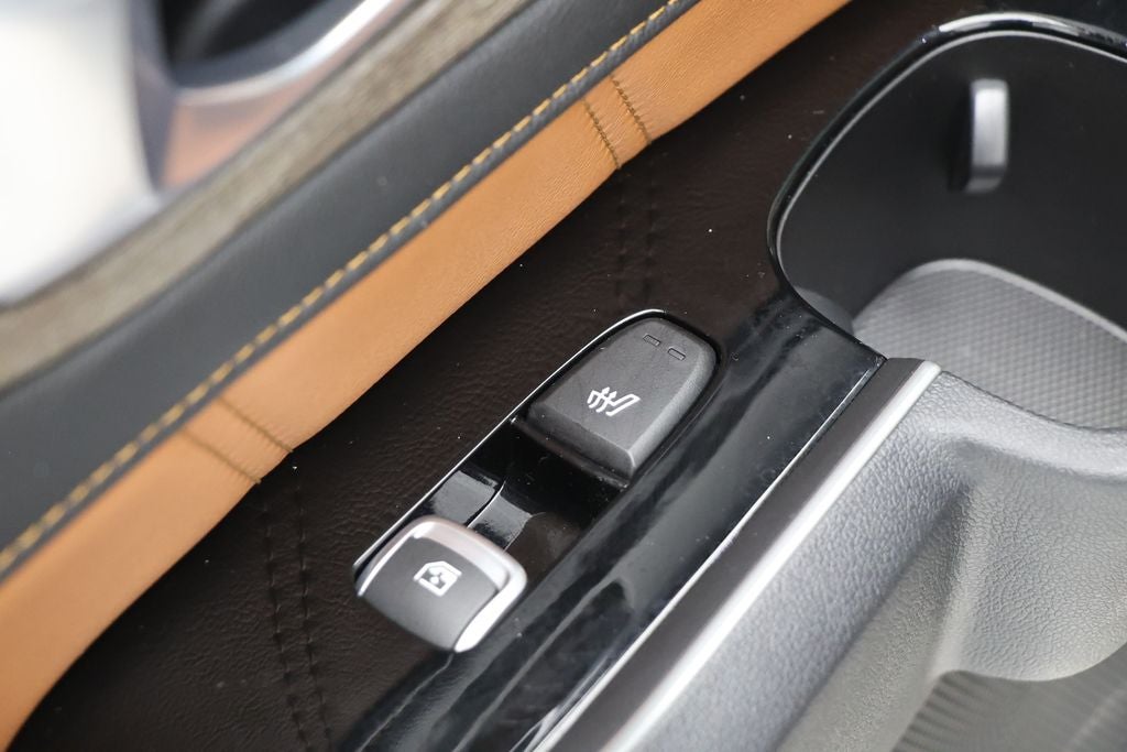 2023 Kia Sorento X-Line SX Prestige