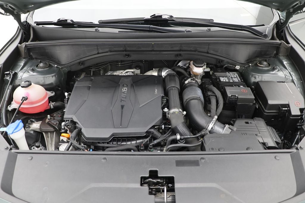 2023 Kia Sorento X-Line SX Prestige