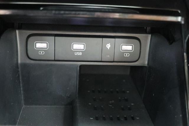 2023 Kia Sorento X-Line SX Prestige