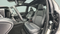 2023 Toyota Corolla XSE