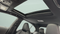 2023 Toyota Corolla XSE