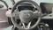 2023 Toyota Corolla XSE