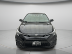 2023 Toyota Corolla XSE