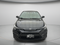 2023 Toyota Corolla XSE