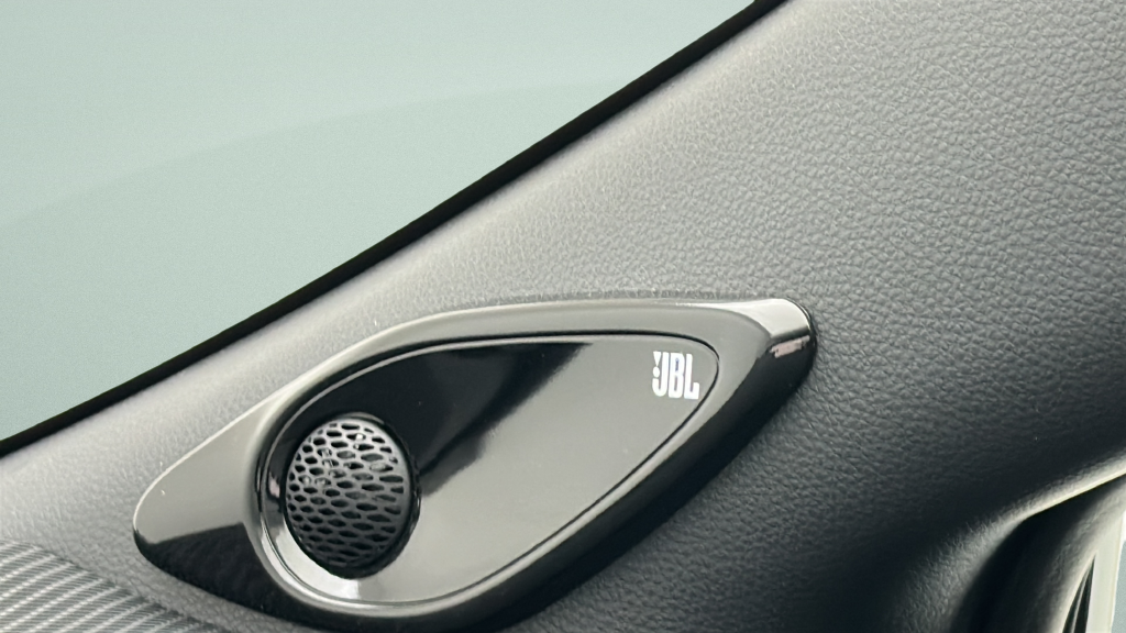 2023 Toyota Corolla XSE