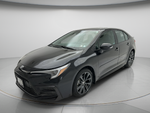 2023 Toyota Corolla XSE