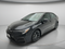 2023 Toyota Corolla XSE