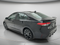 2023 Toyota Corolla XSE