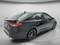2023 Toyota Corolla XSE