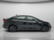2023 Toyota Corolla XSE