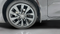 2023 Toyota Corolla XSE