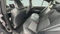 2023 Toyota Corolla XSE