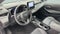 2023 Toyota Corolla XSE