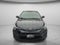 2023 Toyota Corolla XSE