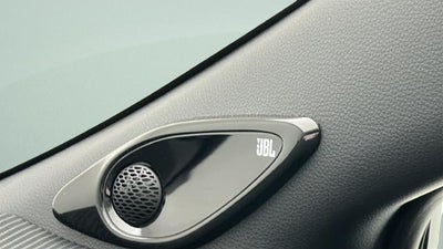 2023 Toyota Corolla XSE
