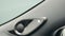 2023 Toyota Corolla XSE