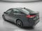 2023 Toyota Corolla XSE