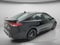 2023 Toyota Corolla XSE