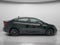 2023 Toyota Corolla XSE