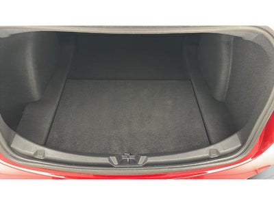 2023 Tesla Model 3 Long Range