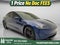 2024 Tesla Model 3 Performance