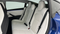 2024 Tesla Model 3 Performance