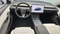 2024 Tesla Model 3 Performance