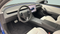 2024 Tesla Model 3 Performance