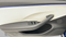 2024 Tesla Model 3 Performance