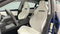 2024 Tesla Model 3 Performance