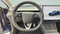 2024 Tesla Model 3 Performance