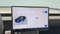 2024 Tesla Model 3 Performance