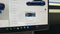 2024 Tesla Model 3 Performance