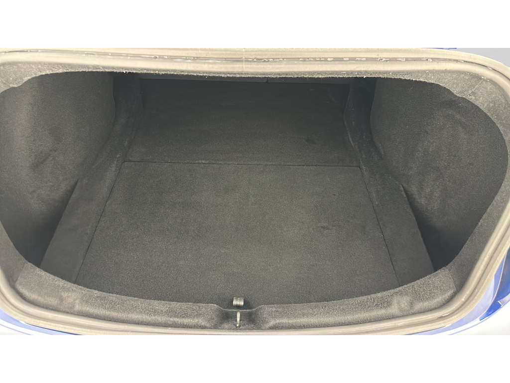 2024 Tesla Model 3 Performance