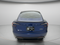 2024 Tesla Model 3 Performance