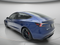 2024 Tesla Model 3 Performance