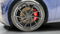 2024 Tesla Model 3 Performance