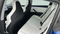 2024 Tesla Model 3 Performance