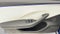2024 Tesla Model 3 Performance