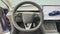 2024 Tesla Model 3 Performance