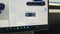 2024 Tesla Model 3 Performance
