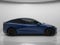 2024 Tesla Model 3 Performance