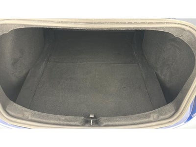 2024 Tesla Model 3 Performance