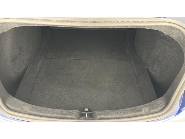 2024 Tesla Model 3 Performance