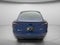 2024 Tesla Model 3 Performance