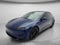 2024 Tesla Model 3 Performance